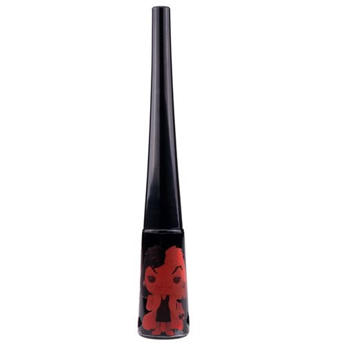 Pop! Makeup - TB: Eyeliner - Cruella (Red)