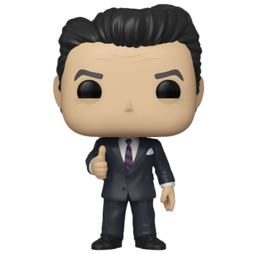 Pop! Icons - American History - Ronald Reagan