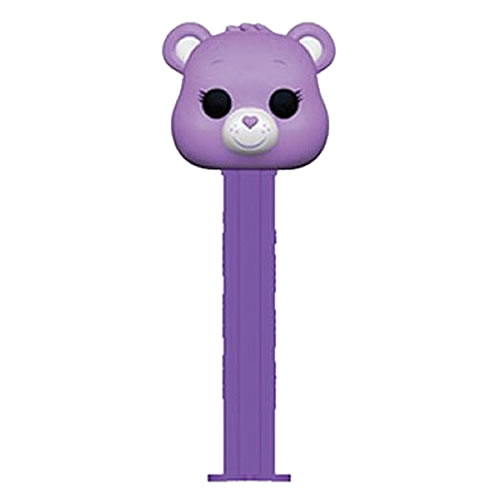 Pop! PEZ - Care Bears - Share Bear