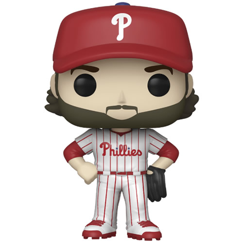 Pop! Sports - MLB - Bryce Harper (Phillies)