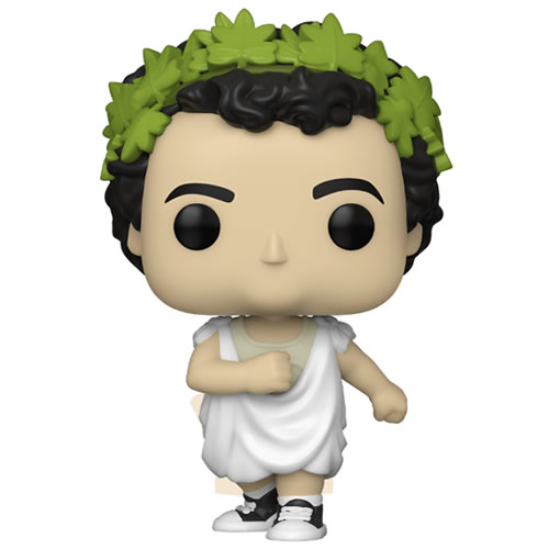 Pop! Movies - Animal House - Bluto In Toga