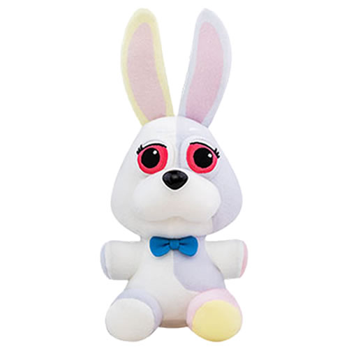 Funko Plush - FNAF - Security Breach - Vannie