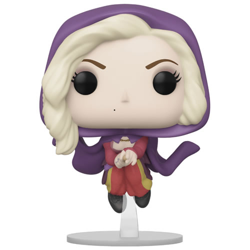 Pop! Disney - Hocus Pocus - Sarah Sanderson