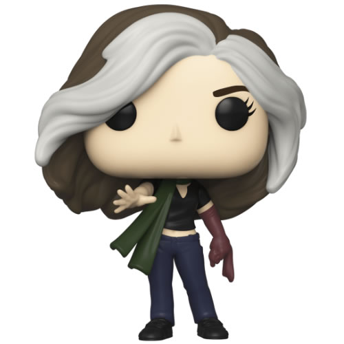 Pop! Marvel - X-Men 20th Anniversary - Rogue