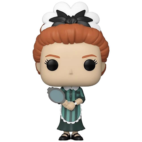 Pop! Disney - The Haunted Mansion - Maid