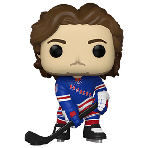 Pop! Sports - NHL - Artemi Panarin (NY Rangers)