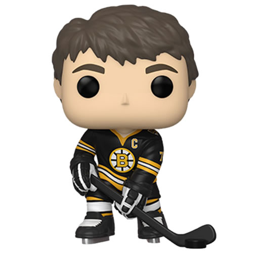 Pop! Sports - NHL: Legends - Ray Bourque (Bruins)