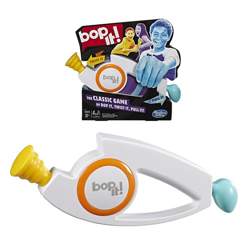 Games - Bop It! - 0000