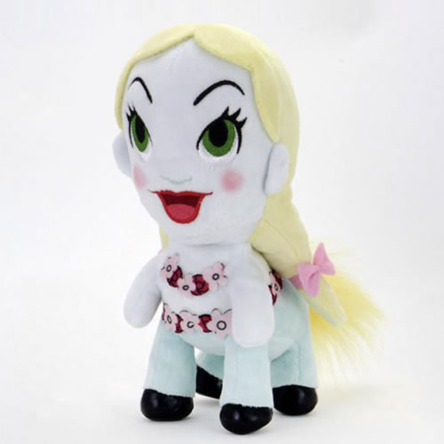 Phunny Plush - Disney - Melinda Centaur (Fantasia)