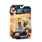 One Piece Figures - Luffy