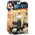 One Piece Figures - Zoro