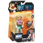 One Piece Figures - Baggy