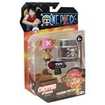 One Piece Figures - Chopper