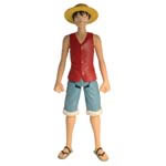 One Piece Figures - Giant Luffy