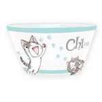 Chi's Sweet Home Accessories - Chi and Friends Ceramic Bowl