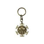 Keychains - One Piece - Trafalgar Law