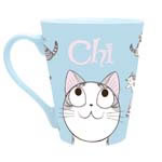 Drinkware - Chi's Sweet Home - Chi Tea Mug