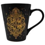 Drinkware - Harry Potter - Phoenix Mug