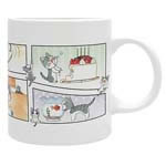 Drinkware - Chi's Sweet Home - Comic Strips Mug