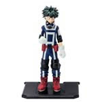 My Hero Academia Figures - Izuku "Deku" Midoriya