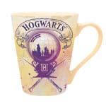 Drinkware - Harry Potter - Amortentia Love Potion Mug