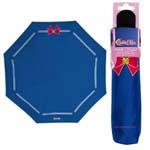 Sailor Moon Accessories - Sailor Scout Umbrella