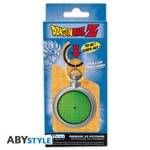 Keychains - Dragonball Z - RADAR