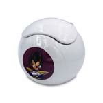 Drinkware - Dragon Ball Z - Vegeta's Spaceship 3D Mug