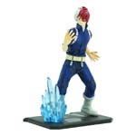 My Hero Academia Figures - Shoto Todoroki