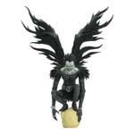 Death Note Figures - Ryuk