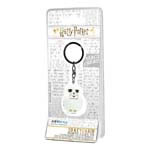 Keychains - Harry Potter - Hedwig