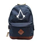 Backpacks & Bags - Assassin's Creed - Backpack w/ Crest