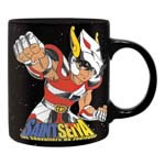 Drinkware - Saint Seiya - Pegasus Mug