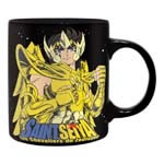 Drinkware - Saint Seiya - Sagittarius Mug