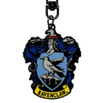 Keychains - Harry Potter - Ravenclaw