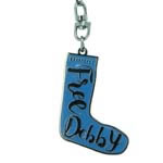 Keychains - Harry Potter - Free Dobby