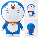 FiguartsZERO EX Figures - Doraemon - Doraemon (Stand By Me Doraemon2)