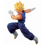 Ichibansho Figures - Dragon Ball - Super Vegito (Rising Fighters)