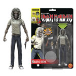 Iron Maiden Figures - 5" Legacy Of The Beast Killers Eddie