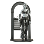 Sin City Select Figures Series 1 - Nancy