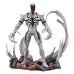 Marvel Select Figures - Anti-Venom