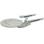 Star Trek Starship - Star Trek VI The Undiscovered Country NCC-1701-A