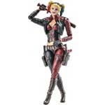 Injustice 2 Figures - 1/18 Scale Harley Quinn Exclusive