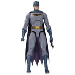 DC Comic's Essentials Figures - Batman