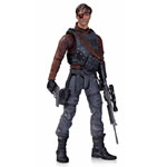 Arrow TV Series Figures - Deadshot