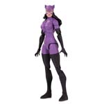 DC Essentials Figures - Knightfall Catwoman