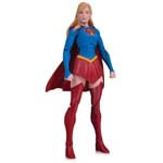 DC Essentials Figures - Supergirl