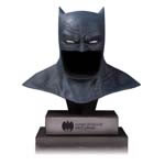 DC Comics Prop Replicas - DC Gallery Batman Dark Knight Returns Cowl