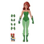 Batman The Animated Series Figures - Poison Ivy