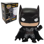 Pop! Heroes - Batman 80th Anniversary - Batman: Damned (Exclusive Version)